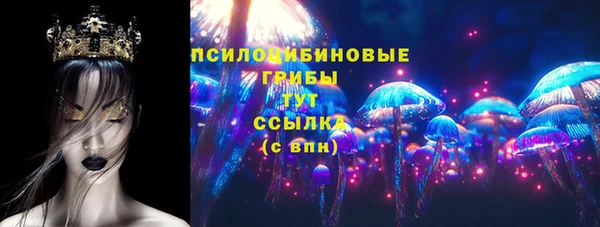 ECSTASY Володарск