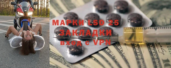 PSILOCYBIN Волоколамск