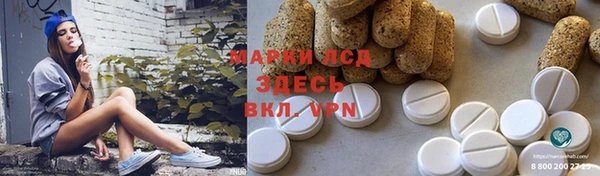 PSILOCYBIN Волоколамск